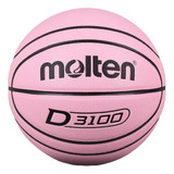 Pelota De Baloncesto Macaron Pu B6d3100-p Standard #6