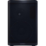 Cabina Activa Qsc Cp8 Profesional Cp-8 1000w 8 Altavoz