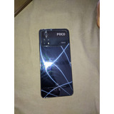 Xiomi Poco X4 Pro