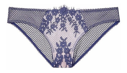 Victorias Secret Original Dream Angels Culotte - Talle: S