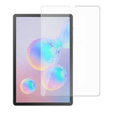 Pelicula De Vidro P/ Galaxy Tab S6 10.5 2019  T865/t860