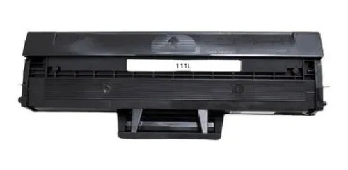 Toner 111l Para Samsung Xpress M2020 2070 2071 111l