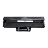 Toner 111l Para Samsung Xpress M2020 2070 2071 111l