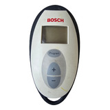 Mando A Distancia Inalámbrico Bosch Protankless, 635tstat2
