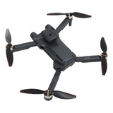 K Drone De Brinquedo Portátil, Quadricóptero Dobrável,