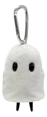 Nier Re[in]carnation Plush - Mama Size S