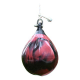 Saco De Boxeo De Agua Sacos Pesados Bola De Boxeo Entrenador