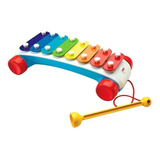 Centro De Juegos Y Actividades Para Bebe Musica Fisher Price