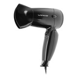 Secador De Pelo Plegable Mini Chico Viaje 1200w Winco W191 E