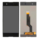 Modulo Display Táctil Para Sony Xperia Xa1 G3121 G3112 3123