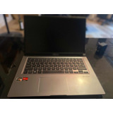 Notebook Asus Ryzen 3 3250u 8gb Ssd 256gb