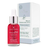 Ana Maria Serum Restaurador B12