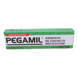 Adhesivo De Contacto Pegamil Sin Tolueno 25cm Pack X 6 U.