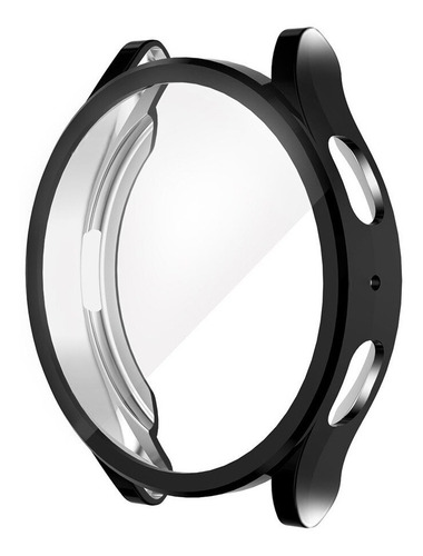 Funda Bisel Compatible Con Samsung Watch 5 Pro De 45 Mm