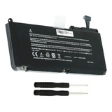 Bateria Para Macbook 13 A1331 A1342 Mid 2009-2010
