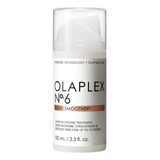 Olaplex No. 6 Bond Smoother 100 Ml Original