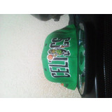 Gorra New Era Celtics 