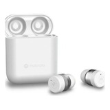 Auriculares Bluetooth Motorola Motobuds 120 Tws Inalámbrico