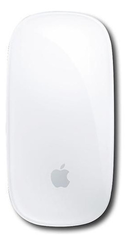 Apple Magic Mouse Version 1 Usado Funcional 100%