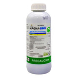 Lucava Magna-bon 1lt Fungicida