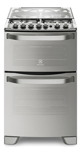 Cocina Electrolux 56dxq