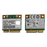 Wifi Sony Vaio Sve141d11u Sve14111elw T77h281.11 Ar5b225