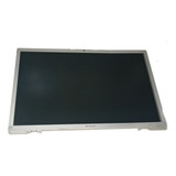 Pantalla Display + Bezel Macbook Pro A1226 B154pe04