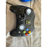 Xbox Clásico