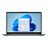 Notebook Lenovo Ideapad I 15iau7 Core I5-1235u Ram 8gb