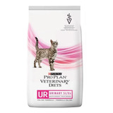 Pro Plan Veterinary Diets Urinary St/ox  Gato Adulto 7.5 kg