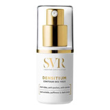 Svr Densitum, Crema Para Contorno De Ojos 15ml