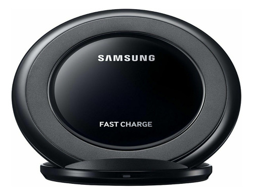 Samsung Fast Charge Wireless Charging Convertible Stand W 