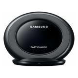 Samsung Fast Charge Wireless Charging Convertible Stand W 