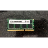 Vende Se Memória Ddr3 8 Gb/ 1333 Mhz