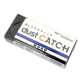 Goma Tombow Mono Dust Catch