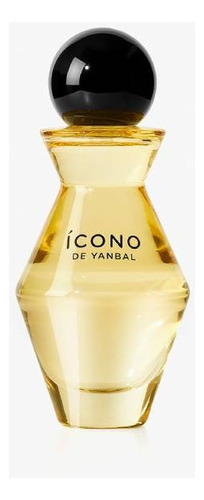 Icono Perfume Mujer Yanbal - mL a $920