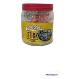 Stick Perfumado Auto Walker Por 50 Unidades Envio Gratis