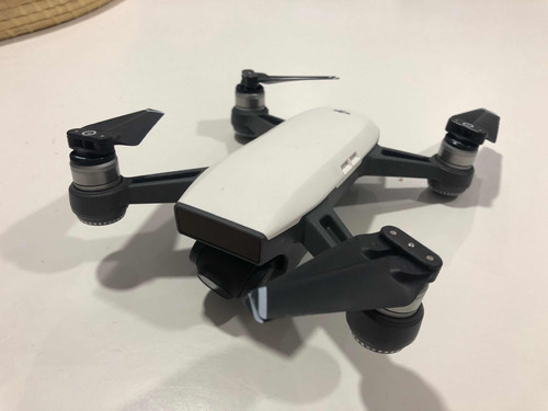 Drone Dji Spark