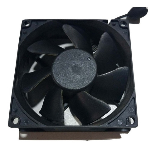 Repuesto Cooler Fan Proyector Ad08012ux257301 Benq Todelec