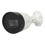 Camara Ip Bullet 4mp 93° Ir 30m Dahua Dhipchfw1431s1n0280bs4