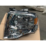 Faro Izquierdo Ford Expedition 2007 2008 2009 Orignal Ford Expedition