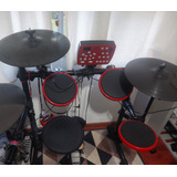 Bateria Electronica Dbdrums