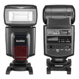 Cámaras Réflex Digitales Con Flash Superior Nikon Pentax God