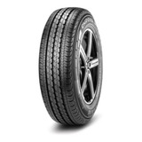 Neumático Pirelli Chrono 175/65r14