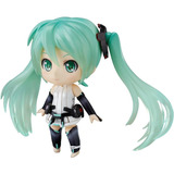 Figura Nendoroid Hatsune Miku Append Original