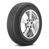 Llanta 235/75r15 Hankook Kinergy St H735 105t