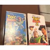 Peliculas Disney Vhs 