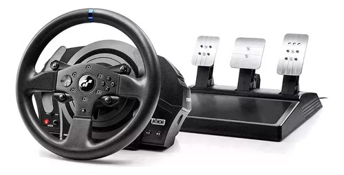 Thrustmaster T300 Rs Gt Edition