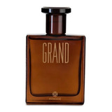 Fragrância Grand Tradicional 100ml Hinode Original