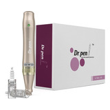 Dermapen Dr. Pen Ultima M5 Inalámbrico - Original